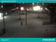 Innsbruck 30.04.2025 04:51