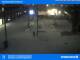 Innsbruck 01.07.2025 04:51