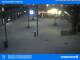 Innsbruck 09.06.2025 04:51