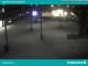 Innsbruck 15.07.2025 04:55