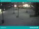 Innsbruck 14.06.2025 04:51