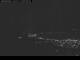 Plose 01.05.2025 04:51