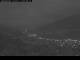 Plose 09.06.2025 04:51
