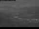 Plose 03.07.2025 04:51