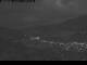 Plose 05.07.2025 04:51