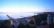 Kuhlungsborn 09.05.2025 04:45