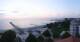 Kuhlungsborn 14.06.2025 04:45
