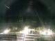 Weilheim (Baden) 01.05.2025 04:51