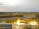 Weilheim (Bade) 14.06.2025 04:51