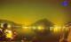 Varenna 01.05.2025 04:51