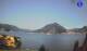 Varenna 10.07.2025 04:51