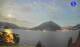 Varenna 11.07.2025 04:51