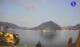 Varenna 01.07.2025 04:51