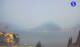 Varenna 09.06.2025 04:51