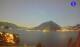 Varenna 15.07.2025 04:55