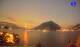 Varenne 11.05.2025 04:51