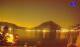 Varenna 30.04.2025 04:51