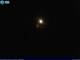 Avezzano 01.05.2025 04:51