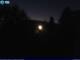 Avezzano 01.07.2025 04:51