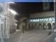 Offida 01.05.2025 04:51