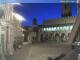Offida 13.07.2025 04:55