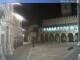 Offida 20.03.2025 04:51