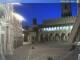 Offida 03.07.2025 04:51