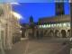 Offida 14.06.2025 04:51
