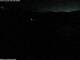 Big Bear Lake, Kalifornien 15.06.2025 04:51