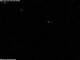 Big Bear Lake, Kalifornien 30.04.2025 04:51