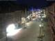 Bayreuth 30.04.2025 04:45