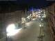 Bayreuth 01.05.2025 04:45