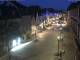Bayreuth 21.04.2025 04:45
