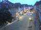 Bayreuth 12.07.2025 04:45