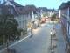 Bayreuth 16.05.2025 04:45