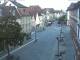 Bayreuth 09.06.2025 04:45