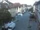 Bayreuth 03.07.2025 04:45