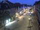 Bayreuth 11.05.2025 04:45