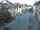 Bayreuth 15.06.2025 04:45