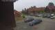 Hasselfelde 15.06.2025 04:51