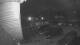 Hasselfelde 04.05.2025 04:51