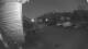 Hasselfelde 26.04.2025 04:51