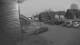 Hasselfelde 21.05.2025 04:51