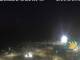 Bellaria-Igea Marina 30.04.2025 04:51