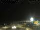 Bellaria-Igea Marina 18.01.2025 04:52