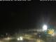 Bellaria-Igea Marina 06.03.2025 04:51