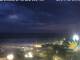 Bellaria-Igea Marina 12.07.2025 04:51