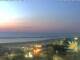 Bellaria-Igea Marina 30.06.2025 04:51