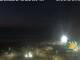 Bellaria-Igea Marina 19.03.2025 04:51