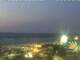 Bellaria-Igea Marina 02.07.2025 04:51